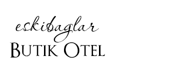 Eskibağlar Otel Elazığ